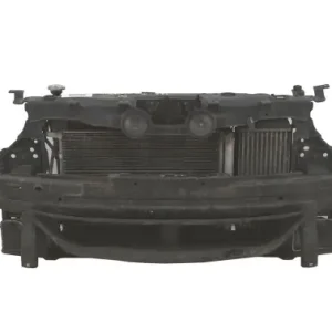 Wybór klientów WZMOCNIENIE PAS PRZEDNI HYUNDAI i40 CDRI DIESEL 1.7